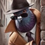 Spionero Golubiro🔍