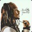 Jack sparrow