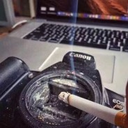 第89师副师长  赵曰天