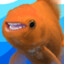 ypeepo