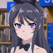 麻衣学姐爱上我wes