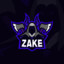 Zake