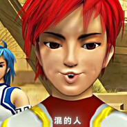 大英警察进小学