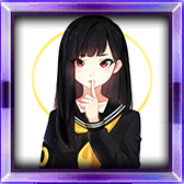 Нюхай БЕБРУ