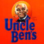 Uncle Ben