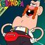 Uncle Grandpa