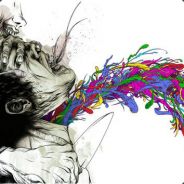 PHЯESh - steam id 76561198010753181
