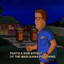 Quizzy QuESt