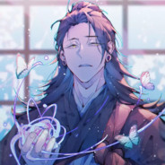 強伝説と新津の惡黨！笑川孙一郎にす！