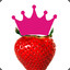 Lord Strawberry