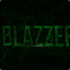 BLaZzeR