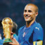 Fabio Cannavaro