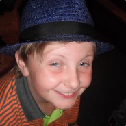 Slyhagr0