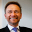 Christian Lindner