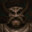 Dozo's Avatar
