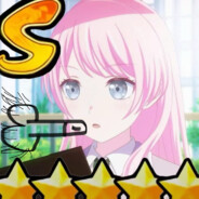 小学里面羊死了a