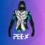 PeeX