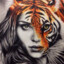 TigerBabe420