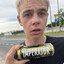MłOdZiUtKi&lt;3