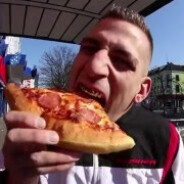 Gzuz