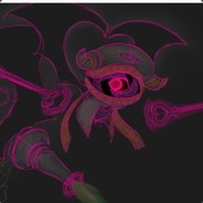 Void Termina