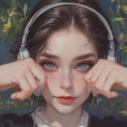 ɴʏxɪᴇ
