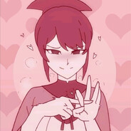 Pif Paf Мой Бафф