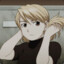 维~Riza Hawkeye ᵘᵞ