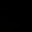 ZxcCвета