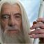 Gandalf(())*