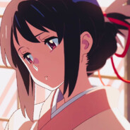 历战王宫水三葉