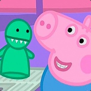 tgr - steam id 76561197961573554
