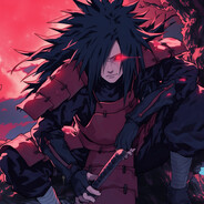 acis1231 avatar