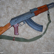 你是我的星巴克