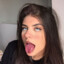 neonoviy20