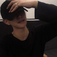 酱油有钱就变坏