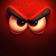 Izzy - steam id 76561199800314876