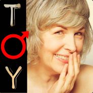 ôÔ.ToY - steam id 76561197960554806