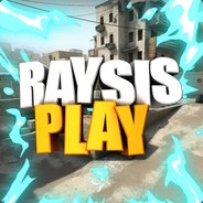 *Raysis_Play*