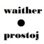 waither prostoj