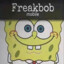 Freakbob