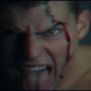 ✪Jarko xd - steam id 76561198201806201