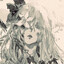 Avatar of player (*> ^ <)
