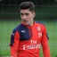 Hector Bellerin