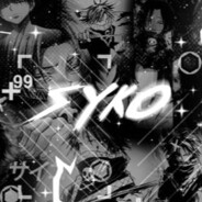 ☆■□YaHyADrApPo□■☆