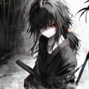 假如说温柔是谎话