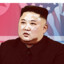 ★KimJongUn_Presidente★