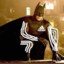 BLYATMAN