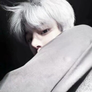 叙利亚卖卫生纸的