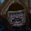 Wootywoot